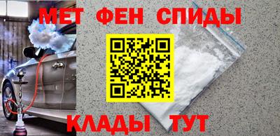 не бодяженный Кандалакша